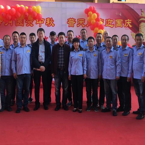 哈尔滨市残联怎么样