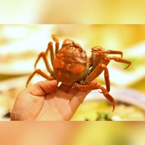 苏州火车站到常熟市沙家浜的长尾关键词有什么