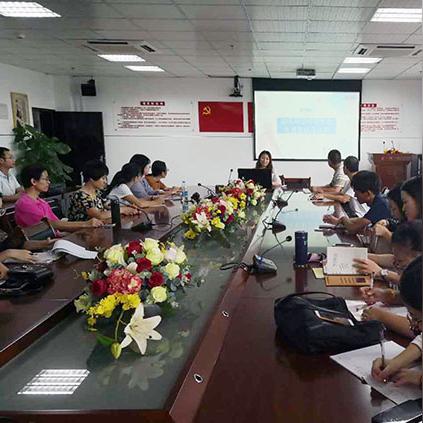 厦门市大概多少高中学校