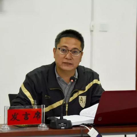 长沙河西最高楼相关长尾关键词有哪些