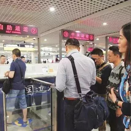 【天津晚上住宿】长尾关键词有什么