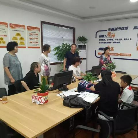 西安市灞桥区有什么工厂