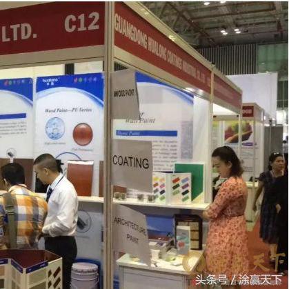 马来西亚跨境电商热销五金产品的相关长尾关键词有什么