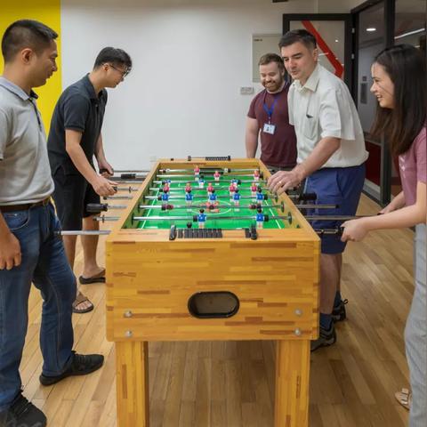 宁波 收地板的长尾关键词有什么