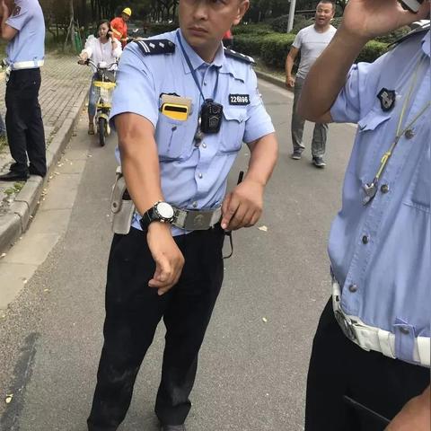 江苏无锡市二手电动车的长尾关键词有什么