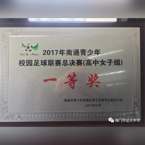 南通市高中分数线是多少