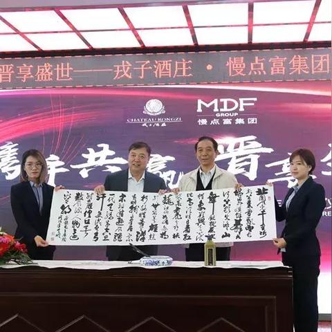 关于上海金融期刊相关关键词有哪些