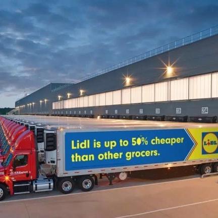 沃尔玛跨境电商的优势的相关长尾关键词有哪些