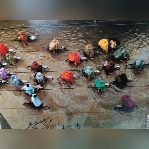 无锡市人民电影院在哪里