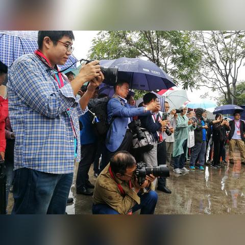 临沂市银监局徐波的长尾关键词有哪些