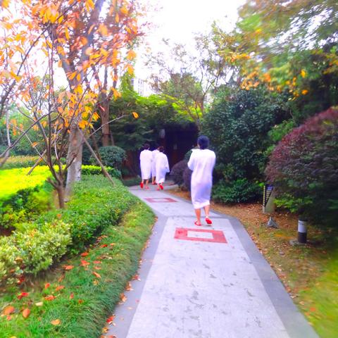 无锡市泡温泉去哪里