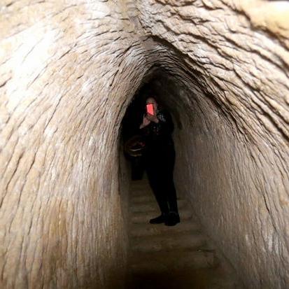 河南自来水多少钱一吨的相关长尾关键词有哪些