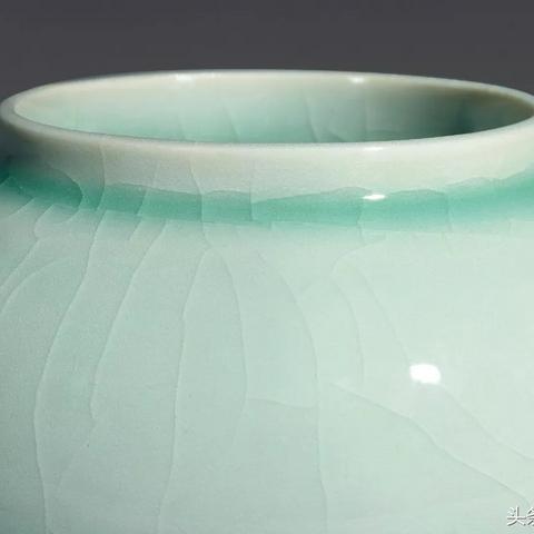 哈尔滨中盈围棋学校怎么样？