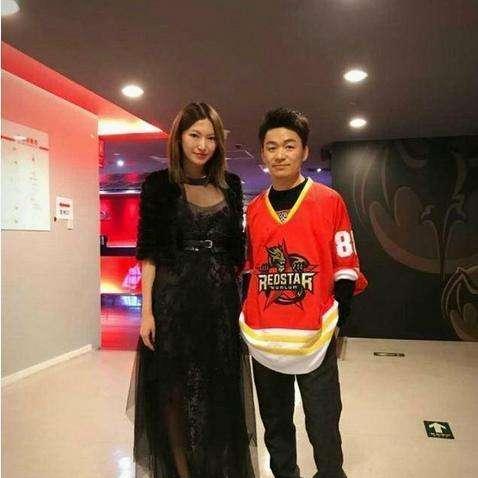 跨境电商运营需要学历的相关长尾关键词是那些