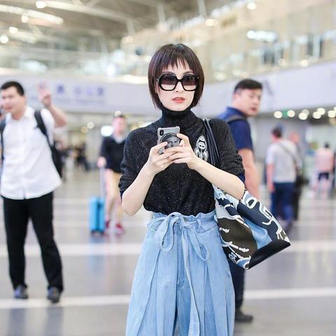 沈阳旧包包改造相关长尾关键词有哪些