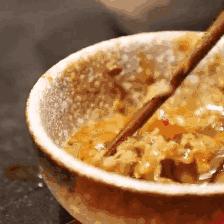 兰州市火锅烧烤地址在哪里