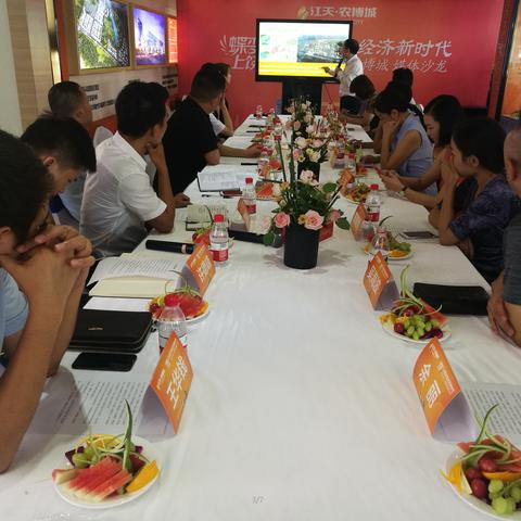 上饶海外电商培训学校 相关的长尾关键词有什么