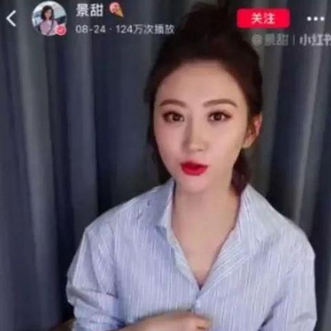 时装微商相册图片大全的长尾关键词有什么