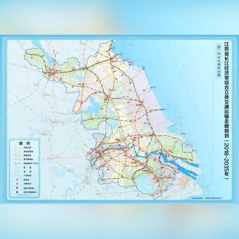 2025.12.5南通今日最新新闻有哪些