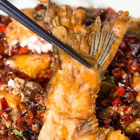 沈阳脆球相关长尾关键词有哪些