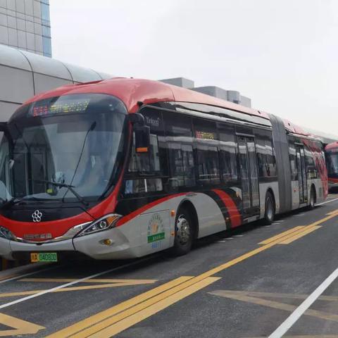 成都市西站周边二手房价的长尾关键词有哪些