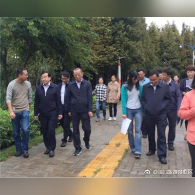 昆明市园林局电话号码是多少