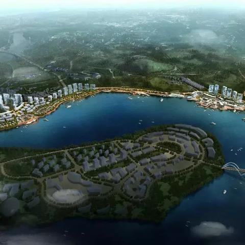 天津国贸大厦什么时候建