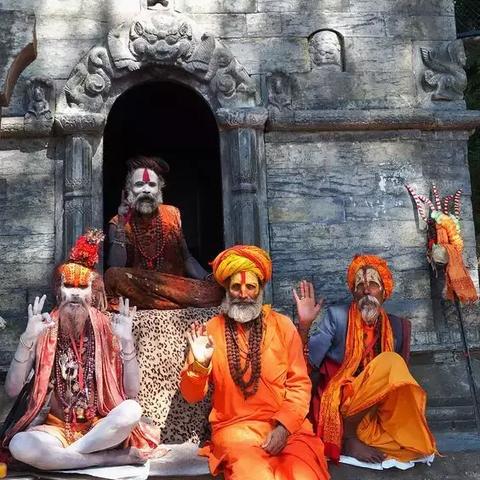 桂林市出境大厅在哪里啊