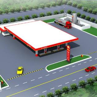 合肥哪个加油站油品好相关长尾关键词有哪些