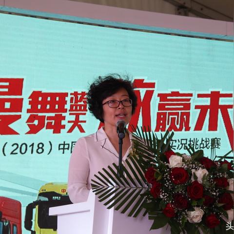 哈尔滨哪里保养车便宜？