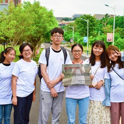 重庆大学新闻学院旧址的长尾关键词有什么