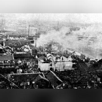 长沙市驻地在哪个岛上