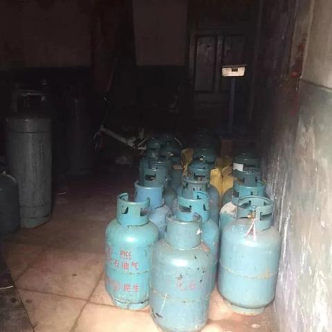 无锡市哪里要拆迁房