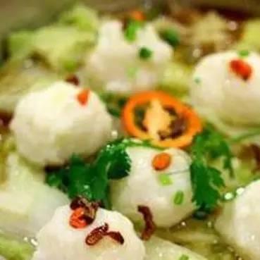 海鳗鱼炖汤福建做法？