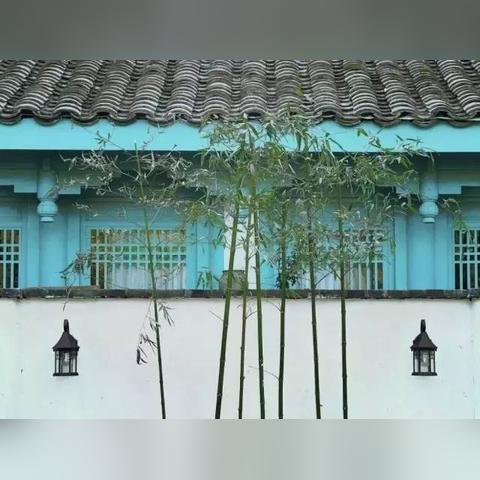 深圳七天咖啡相关长尾关键词有哪些