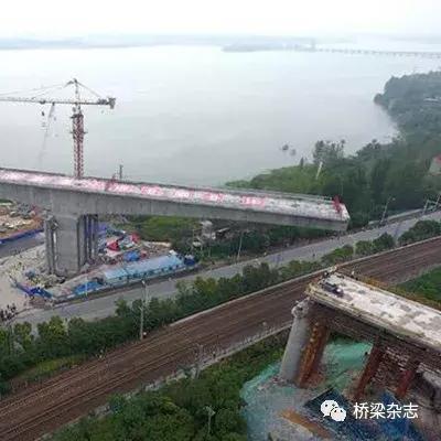 佛山市二手钢构房出售的长尾关键词有哪些