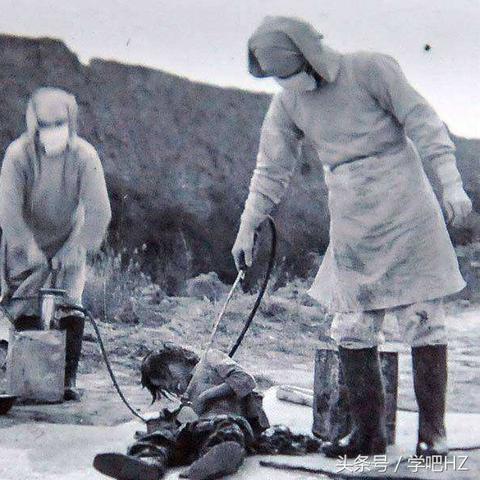 哈尔滨市驻军部队有哪些