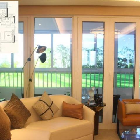 合肥家天下户型相关长尾关键词有哪些