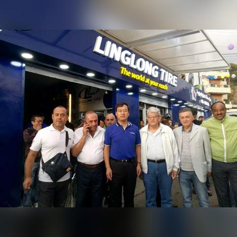 吉林长春市玲珑轮的长尾关键词有哪些