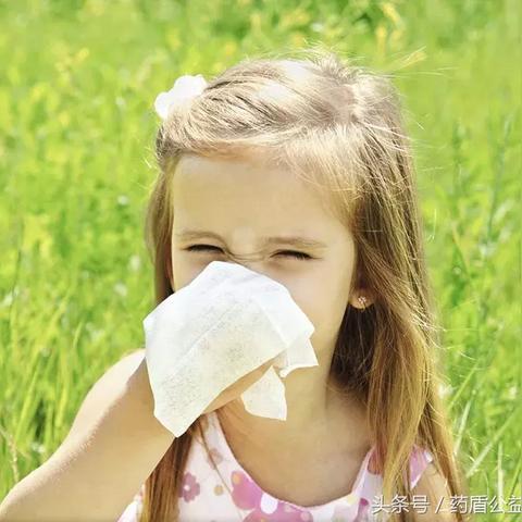 广州市妇幼湿疹挂什么科