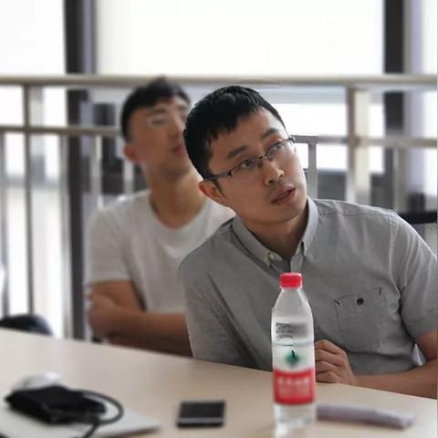 关于浙大二院在上海相关关键词有哪些