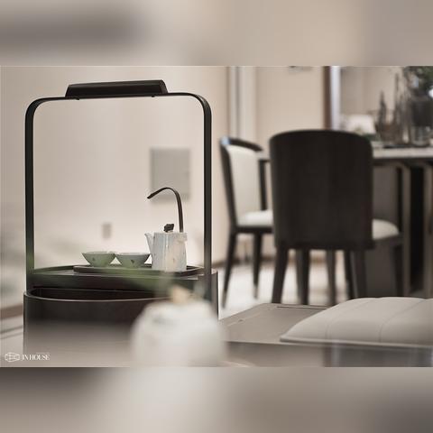 力高君御世家合肥相关长尾关键词有哪些