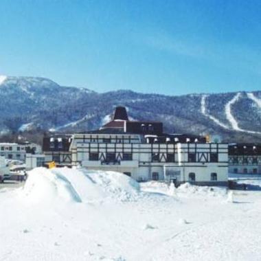 哈尔滨火车站附近景点？