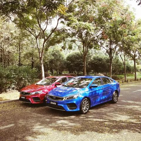 无锡市驾驶培训价格的长尾关键词有哪些