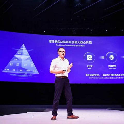 跨境汇款平台哪个好用