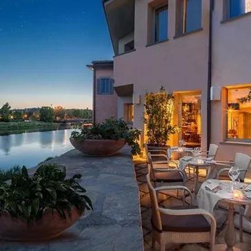 广州水疗新开相关长尾关键词有哪些