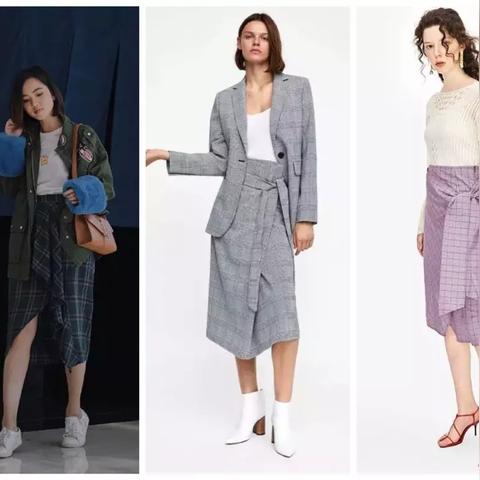 zara代理微商货源的长尾关键词有什么