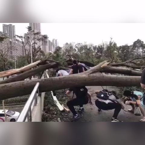 山西的气温的长尾关键词有什么