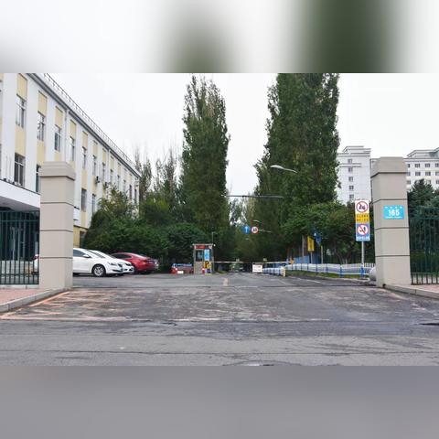 皮肤科哈尔滨相关长尾关键词有哪些