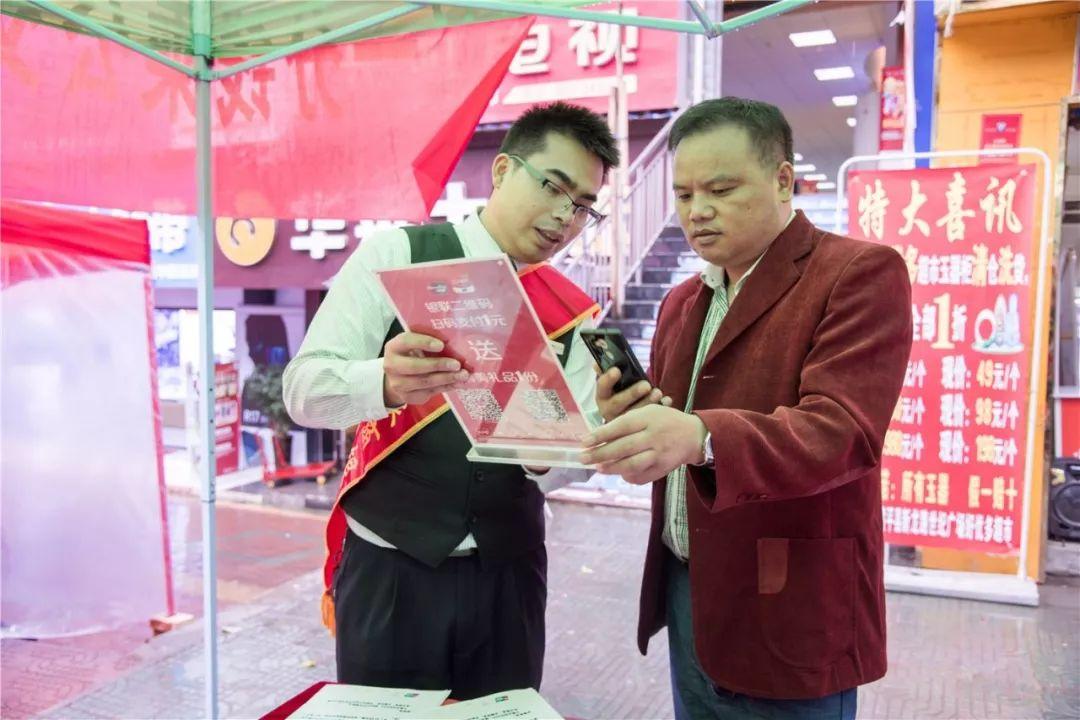 App拉新 渠道合作(还有什么渠道可以接到财务第二职业)